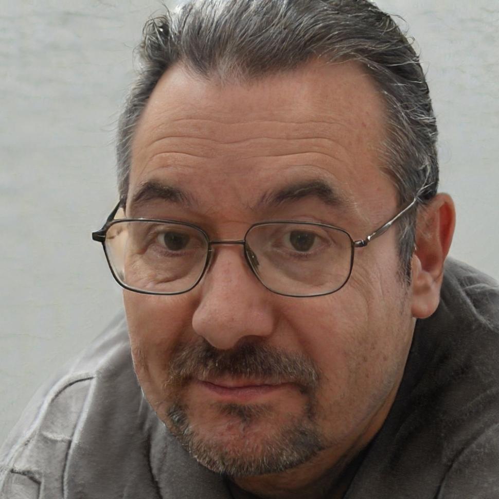 Максим Жолдыбаев, специалист по командной динамике