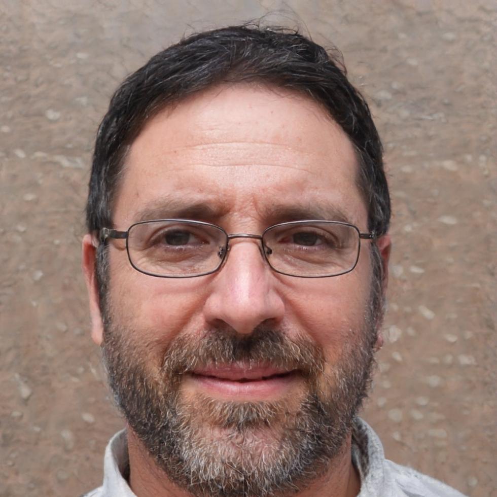 Артем Балашов, ведущий эксперт по невербальной коммуникации