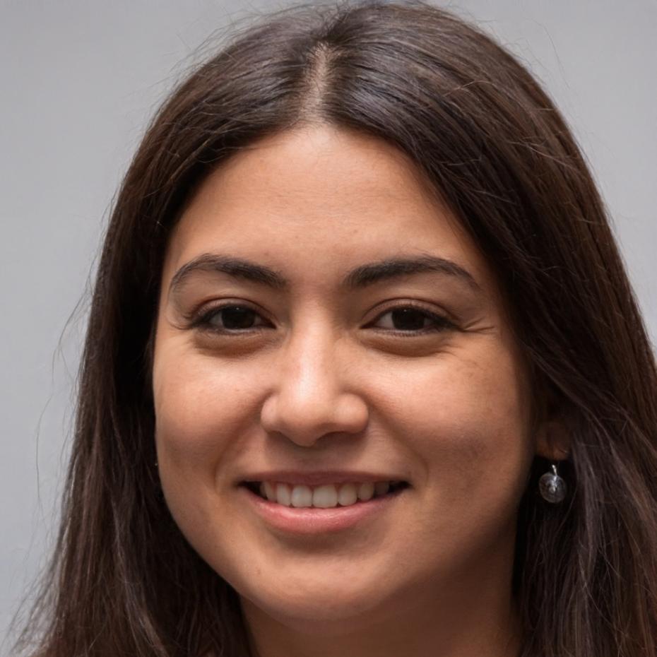 Специалист по командной психологии Елена Жаксыбаева