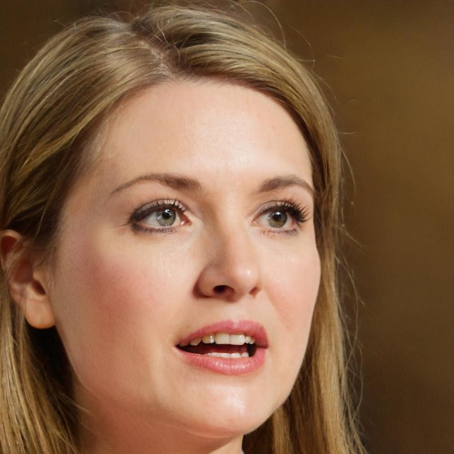 Алия Токтарова, специалист по невербальной коммуникации